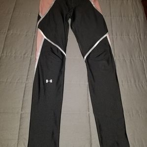 Under armour Leggings
